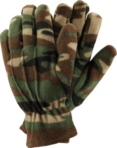 RĘKAWICE OCHRONNE-PROTECTIVE GLOVES