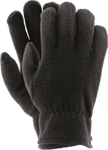 RĘKAWICE OCHRONNE-PROTECTIVE GLOVES