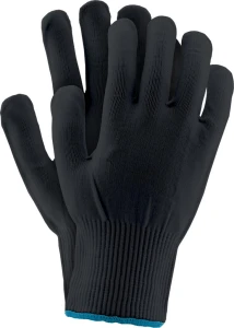 RĘKAWICE OCHRONNE-PROTECTIVE GLOVES