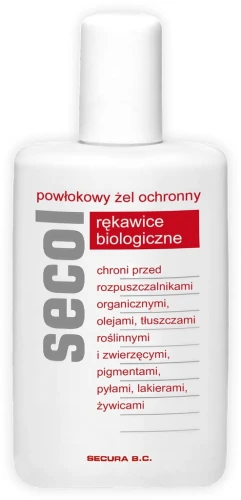 RSECOL