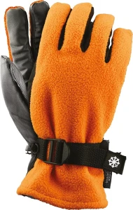 RĘKAWICE OCHRONNE-PROTECTIVE GLOVES