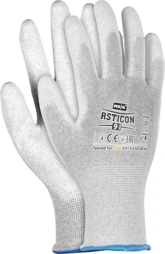 RSTICON_JSW10
