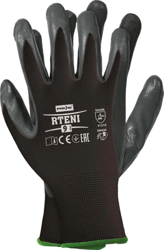 RTENI_BS10