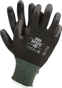 RĘKAWICE OCHRONNE-PROTECTIVE GLOVES