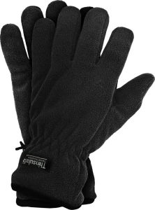 RĘKAWICE OCHRONNE-PROTECTIVE GLOVES