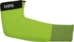 OCHRANIACZE PRZEDRAMIENIA-FOREARM PROTECTION