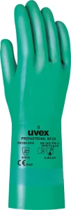 RĘKAWICE OCHRONNE-PROTECTIVE GLOVES