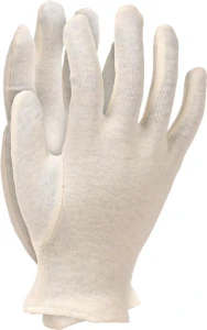 RĘKAWICE OCHRONNE-PROTECTIVE GLOVES