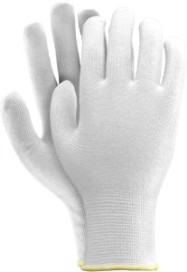 RĘKAWICE OCHRONNE-PROTECTIVE GLOVES