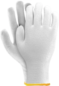 RĘKAWICE OCHRONNE-PROTECTIVE GLOVES