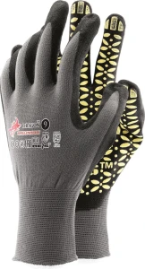 RĘKAWICE OCHRONNE-PROTECTIVE GLOVES