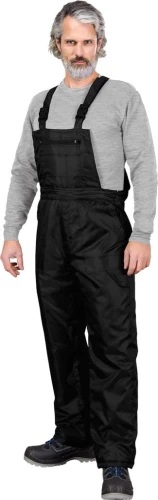 S-WINTERB2XL