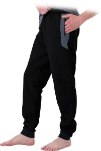 SPODNIE OCHRONNE DO PASA-PROTECTIVE TROUSERS