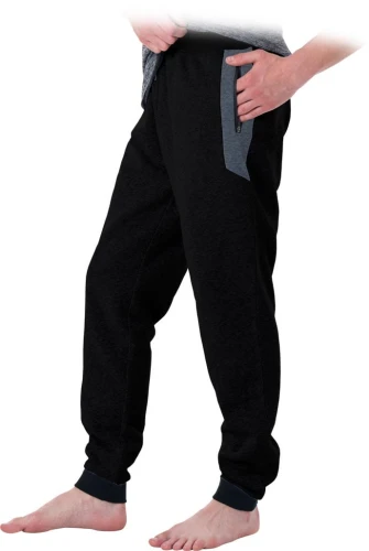SCUTTER_BDS2XL