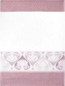 ŚCIERKA KUCHENNA-KITCHEN TOWELS