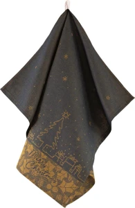 ŚCIERKA KUCHENNA-KITCHEN TOWELS
