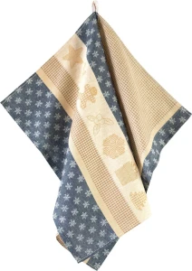ŚCIERKA KUCHENNA-KITCHEN TOWELS