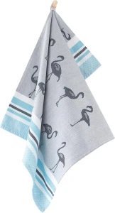 ŚCIERKA KUCHENNA-KITCHEN TOWELS