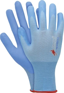 RĘKAWICE OCHRONNE-PROTECTIVE GLOVES