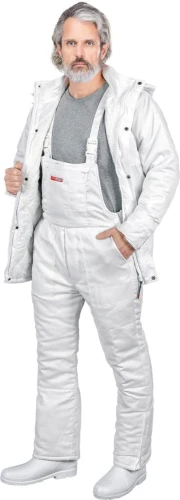 SMO-WHITE2XL