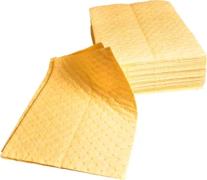 SORBENT-SORBENT