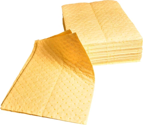 SORB-CHEM-MAT