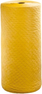 SORBENT-SORBENT