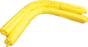 SORBENT-SORBENT