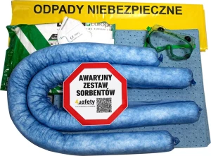 SORBENT-SORBENT
