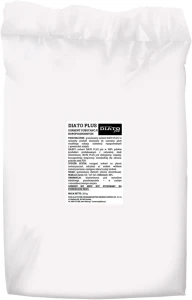 SORBENT-SORBENT