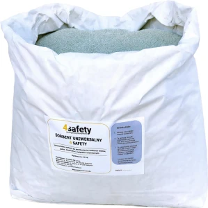 SORBENT-SORBENT