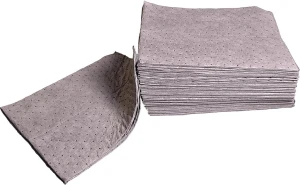 SORBENT-SORBENT
