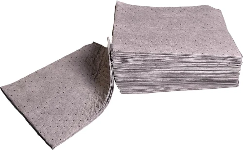 SORB-UNI-MAT