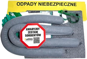 SORBENT-SORBENT