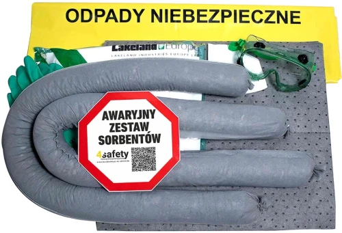 SORB-UNI-SET25