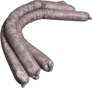 SORBENT-SORBENT