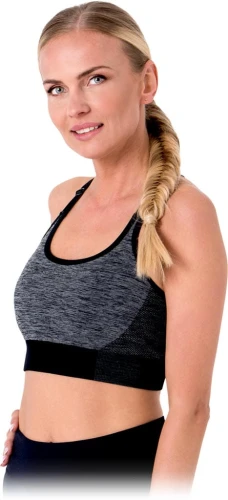 SPORTS-BRA_M-L