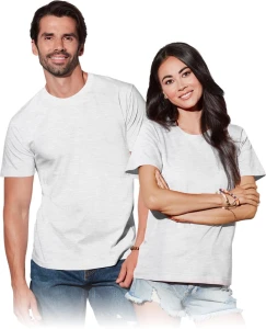 T-SHIRT-T-SHIRT