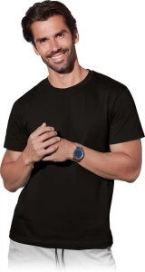 T-SHIRT MĘSKI-MENS T-SHIRT