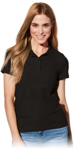POLO DAMSKIE-POLO WOMEN