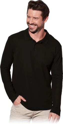ST3400_BLOL