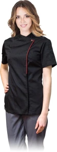 BLUZA KUCHARSKA OCHRONNA-PROTECTIVE COOK BLOUSE