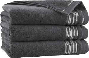 RĘCZNIK-TOWEL