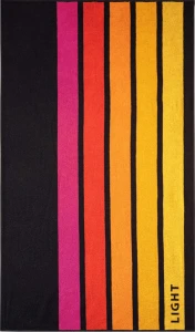RĘCZNIK-TOWEL