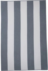 RĘCZNIK-TOWEL