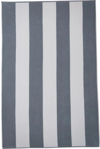 T-NEON100X160SW