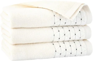 RĘCZNIK-TOWEL