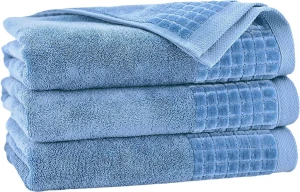 RĘCZNIK-TOWEL