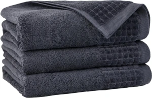 RĘCZNIK-TOWEL