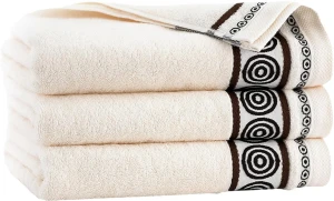 RĘCZNIK-TOWEL
